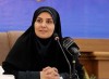 مسکن، اولویت نخست وزارت راه و شهرسازی است